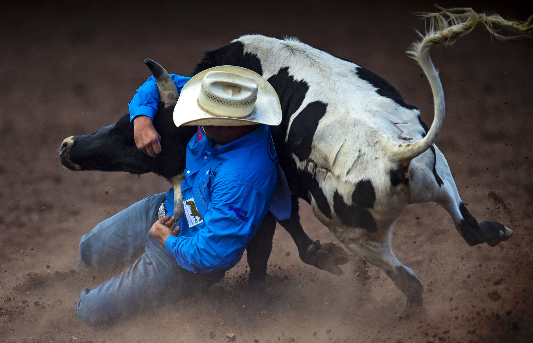 Sports Rodeo - Saturday 12.JPG